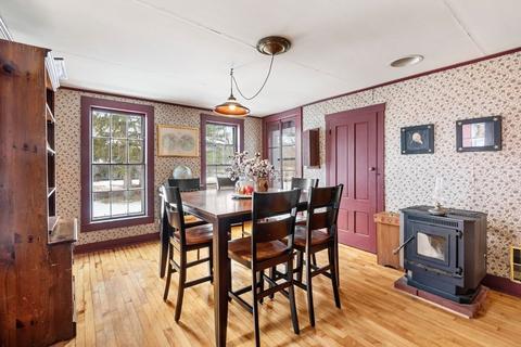 10 Singletary Ave, Sutton, MA 01590 photo 15