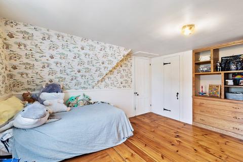 10 Singletary Ave, Sutton, MA 01590 photo 30