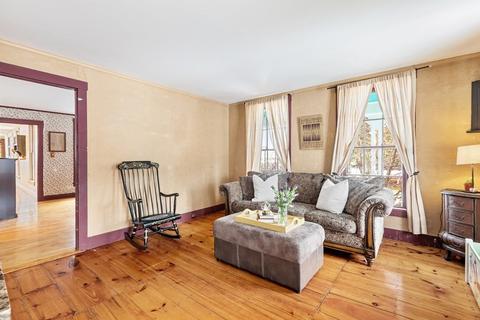 10 Singletary Ave, Sutton, MA 01590 photo 19