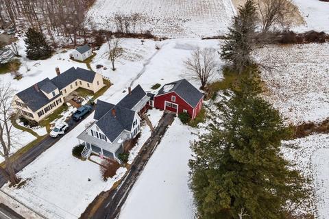 10 Singletary Ave, Sutton, MA 01590 photo 5