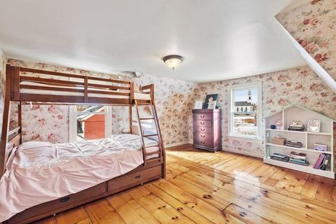 10 Singletary Ave, Sutton, MA 01590 photo 25