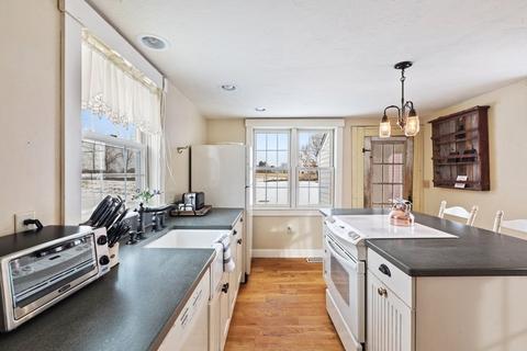 10 Singletary Ave, Sutton, MA 01590 photo 11