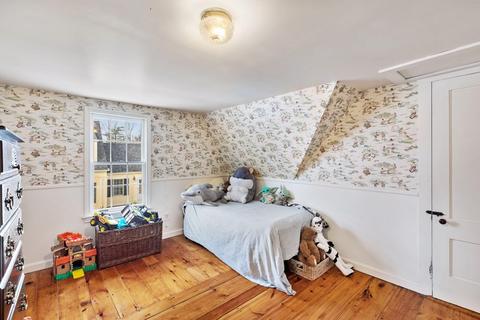 10 Singletary Ave, Sutton, MA 01590 photo 29