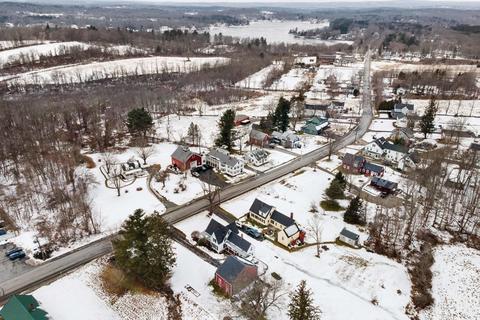 10 Singletary Ave, Sutton, MA 01590 photo 7
