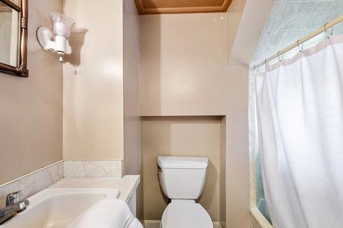 10 Singletary Ave, Sutton, MA 01590 photo 24