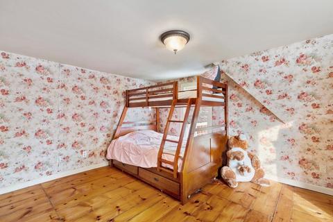 10 Singletary Ave, Sutton, MA 01590 photo 26