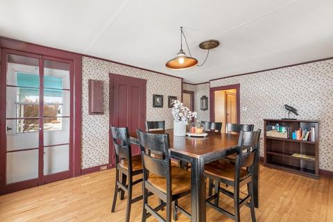 10 Singletary Ave, Sutton, MA 01590 photo 17