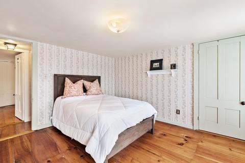 10 Singletary Ave, Sutton, MA 01590 photo 23
