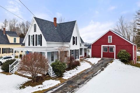 10 Singletary Ave, Sutton, MA 01590 photo 3