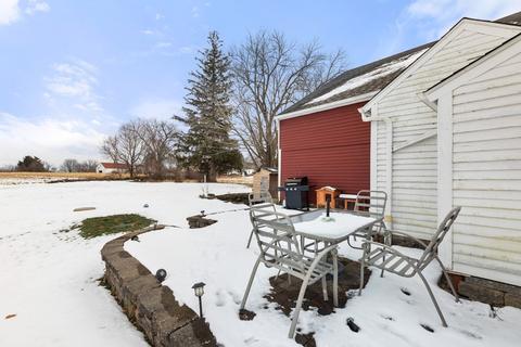 10 Singletary Ave, Sutton, MA 01590 photo 36