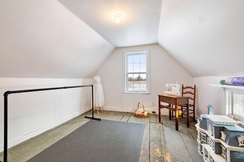 10 Singletary Ave, Sutton, MA 01590 photo 33