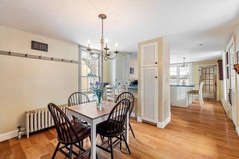 10 Singletary Ave, Sutton, MA 01590 photo 13