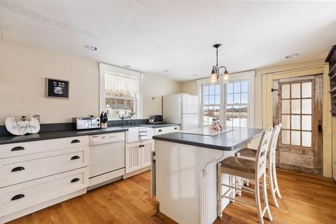 10 Singletary Ave, Sutton, MA 01590 photo 10