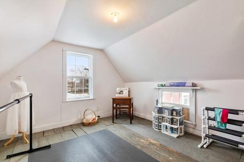 10 Singletary Ave, Sutton, MA 01590 photo 34