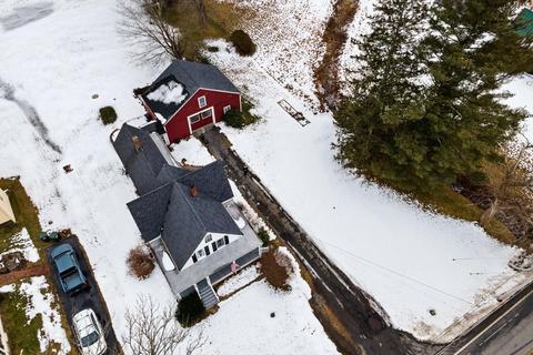 10 Singletary Ave, Sutton, MA 01590 photo 4