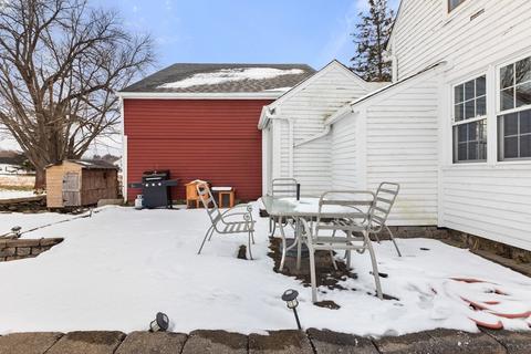10 Singletary Ave, Sutton, MA 01590 photo 35