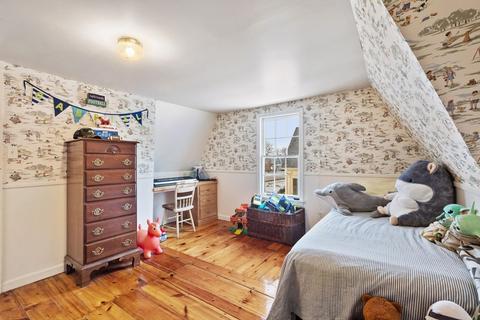 10 Singletary Ave, Sutton, MA 01590 photo 28