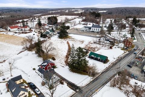 10 Singletary Ave, Sutton, MA 01590 photo 6