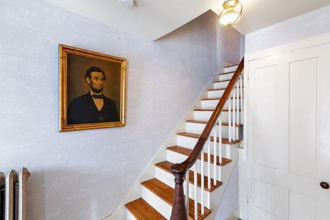 10 Singletary Ave, Sutton, MA 01590 photo 8