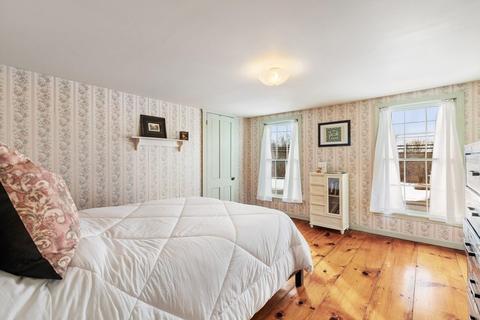 10 Singletary Ave, Sutton, MA 01590 photo 22