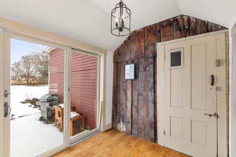 10 Singletary Ave, Sutton, MA 01590 photo 14