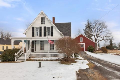 10 Singletary Ave, Sutton, MA 01590 photo 1