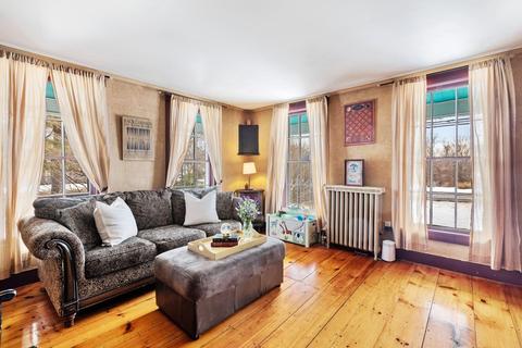 10 Singletary Ave, Sutton, MA 01590 photo 18