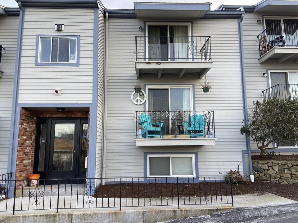 1173 Nantasket Ave C6, Hull, MA 02045 30 Photos MLS 72935286