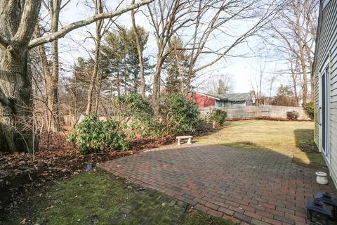 4 Robert Rd, Hudson, MA 01749 photo 29