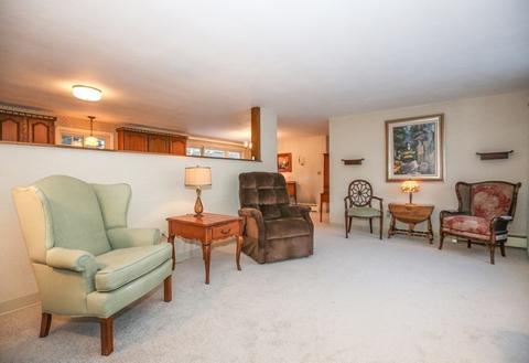 4 Robert Rd, Hudson, MA 01749 photo 3