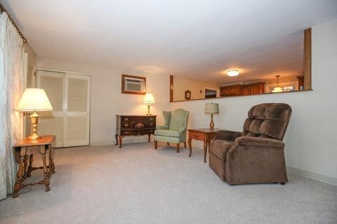 4 Robert Rd, Hudson, MA 01749 photo 6