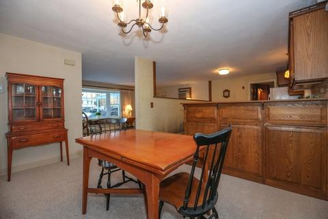4 Robert Rd, Hudson, MA 01749 photo 9