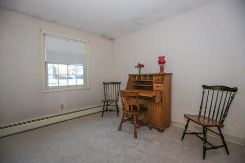 4 Robert Rd, Hudson, MA 01749 photo 23