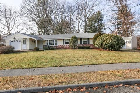 4 Robert Rd, Hudson, MA 01749 photo 17