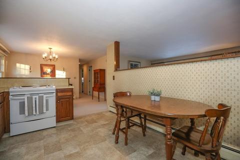 4 Robert Rd, Hudson, MA 01749 photo 13