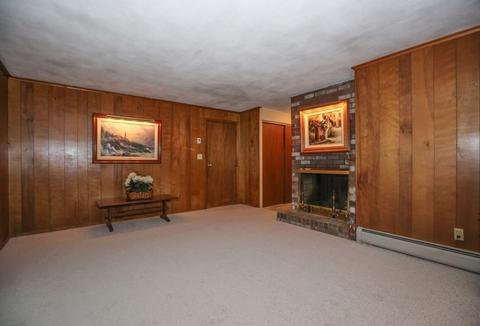 4 Robert Rd, Hudson, MA 01749 photo 15