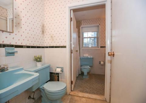 4 Robert Rd, Hudson, MA 01749 photo 25