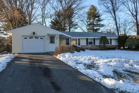 4 Robert Rd, Hudson, MA 01749 photo 28