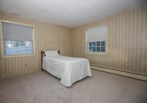 4 Robert Rd, Hudson, MA 01749 photo 20