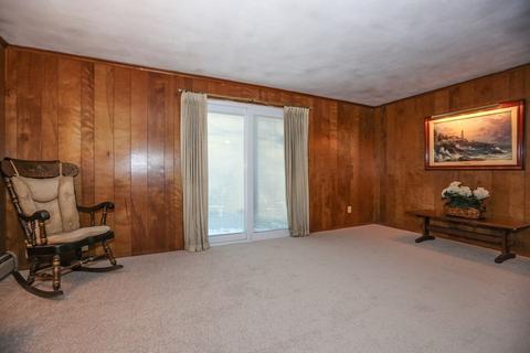 4 Robert Rd, Hudson, MA 01749 photo 16