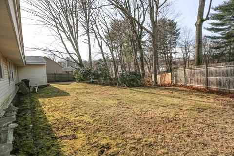4 Robert Rd, Hudson, MA 01749 photo 30