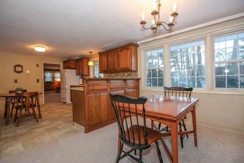 4 Robert Rd, Hudson, MA 01749 photo 8