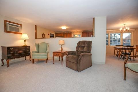 4 Robert Rd, Hudson, MA 01749 photo 7