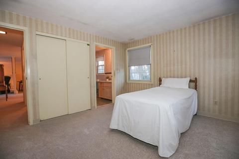 4 Robert Rd, Hudson, MA 01749 photo 18