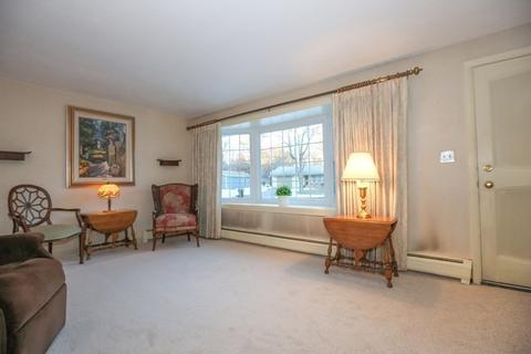 4 Robert Rd, Hudson, MA 01749 photo 5