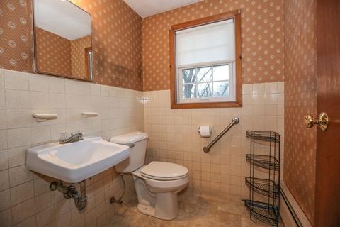 4 Robert Rd, Hudson, MA 01749 photo 26