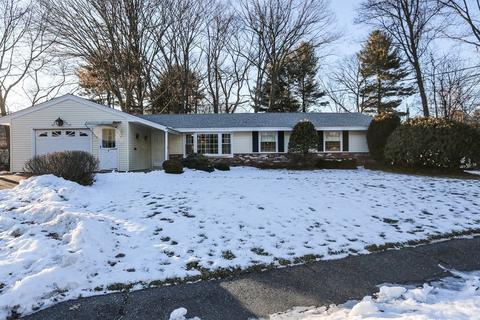 4 Robert Rd, Hudson, MA 01749 photo 27