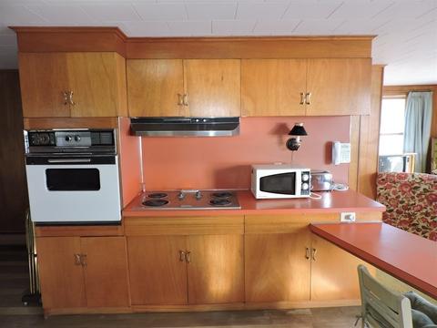 65 Bates Point Rd, Webster, MA 01570 photo 27