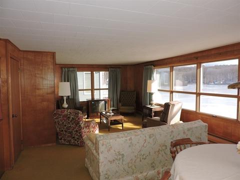 65 Bates Point Rd, Webster, MA 01570 photo 20