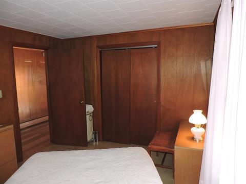 65 Bates Point Rd, Webster, MA 01570 photo 36